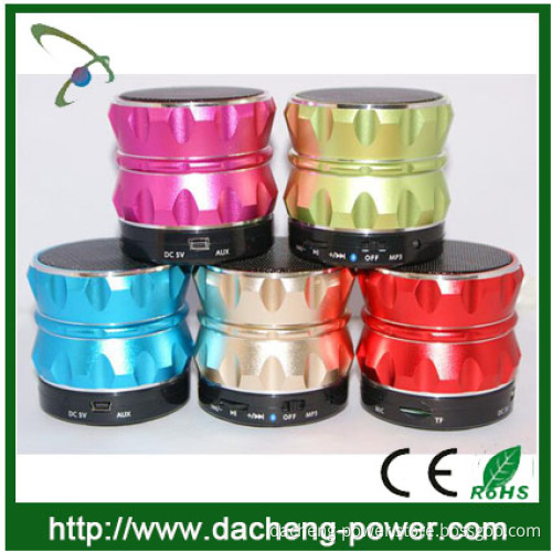 CE ROHS approved music mini bluetooth speaker bluetooth speaker wireless